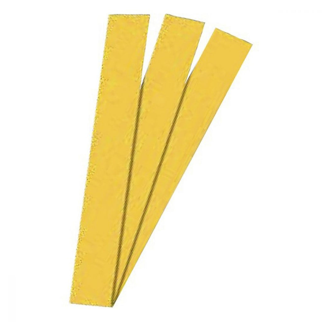 Tira Bondo 2.3/4”x16.1/2” G.180 Madera-plástico-lacas-pinturas con Gancho Respaldo de Papel A080 Alo