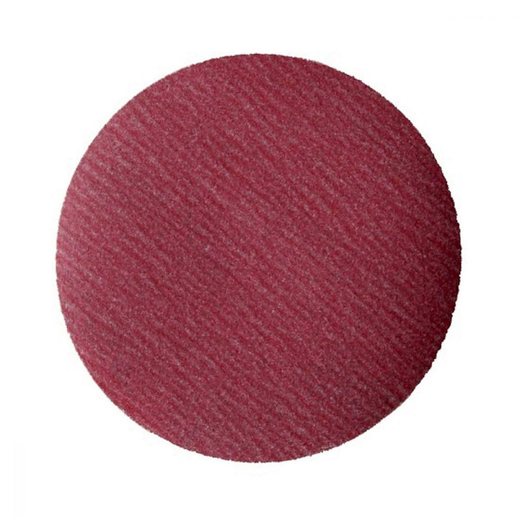 Disco de Lija Autoadherible FANDELI F4 73172