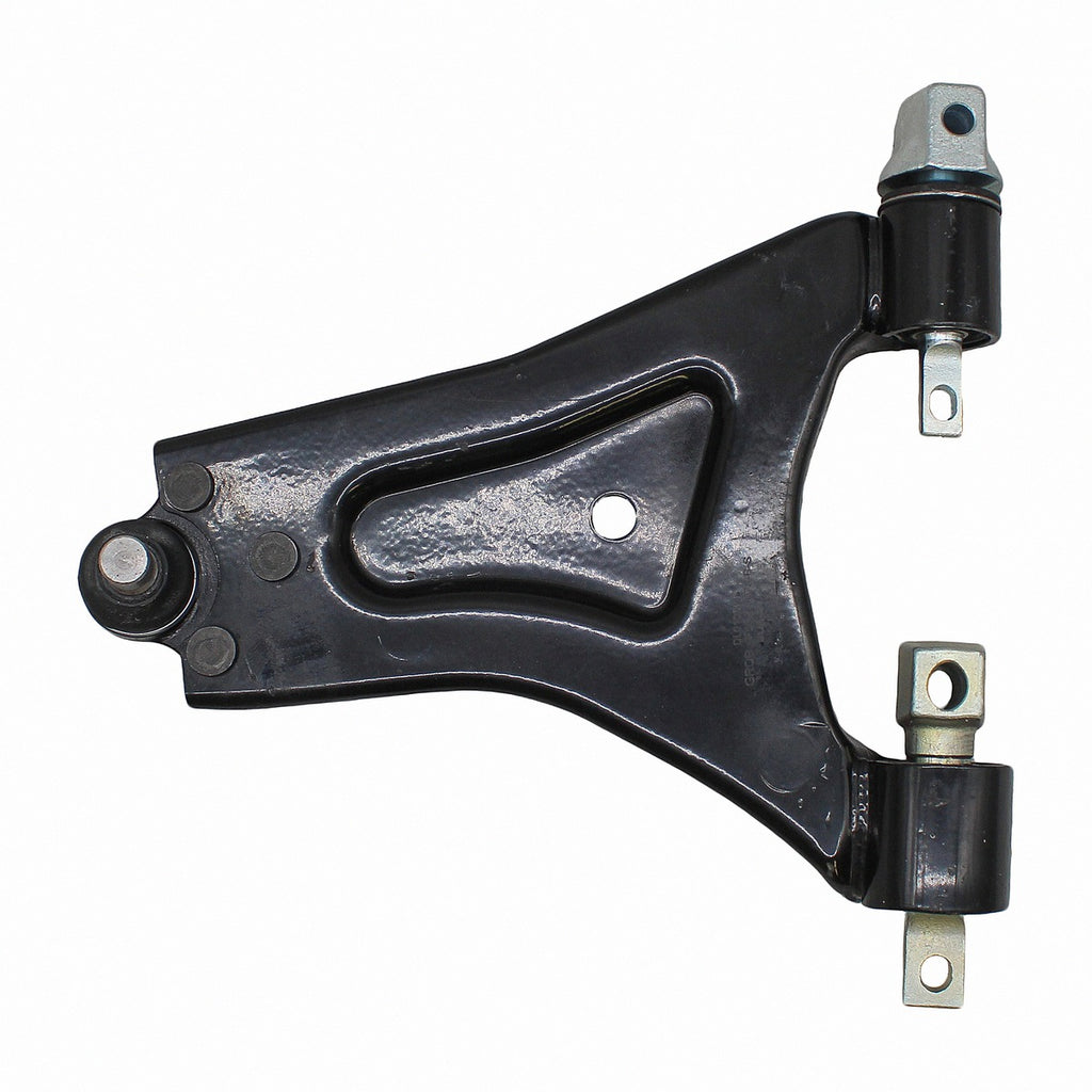 Horquilla GROB F5RZ-3078-B