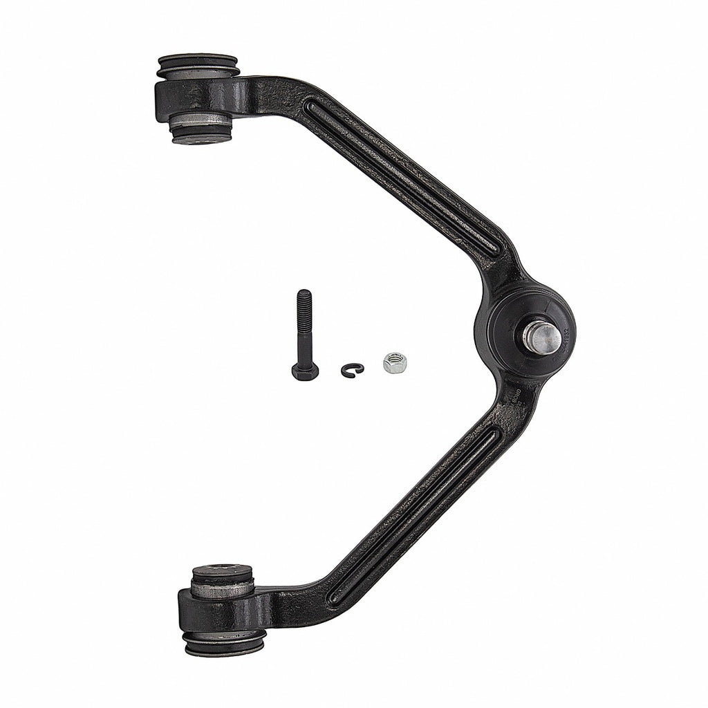 Horquilla GROB F5TZ-3082-R-S