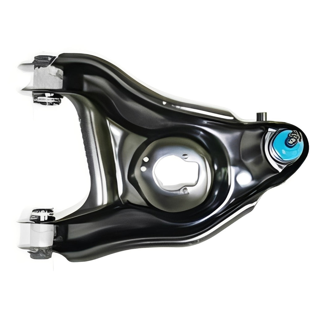 Horquilla GROB F75Z-3078-R