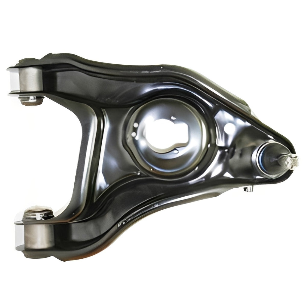 Horquilla GROB F75Z-3079-L