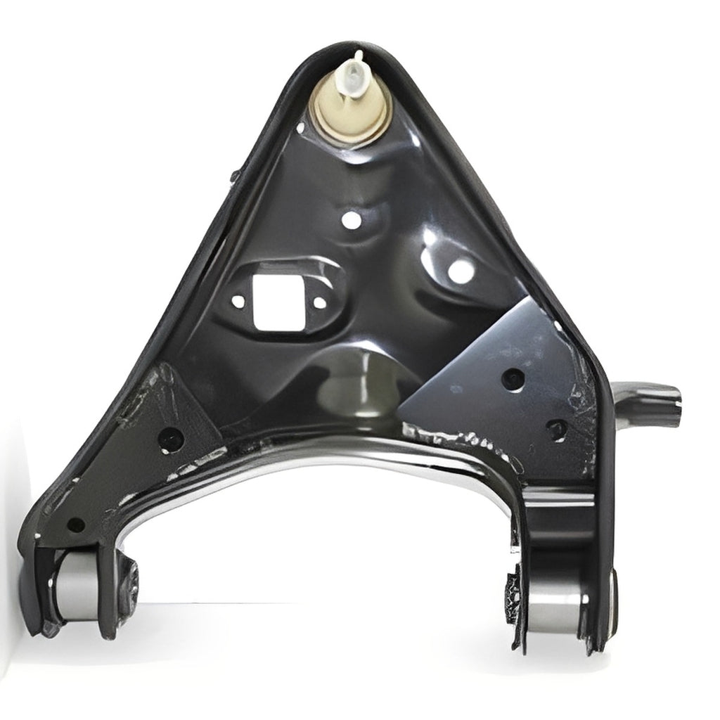 Horquilla GROB F77A-3078-FA