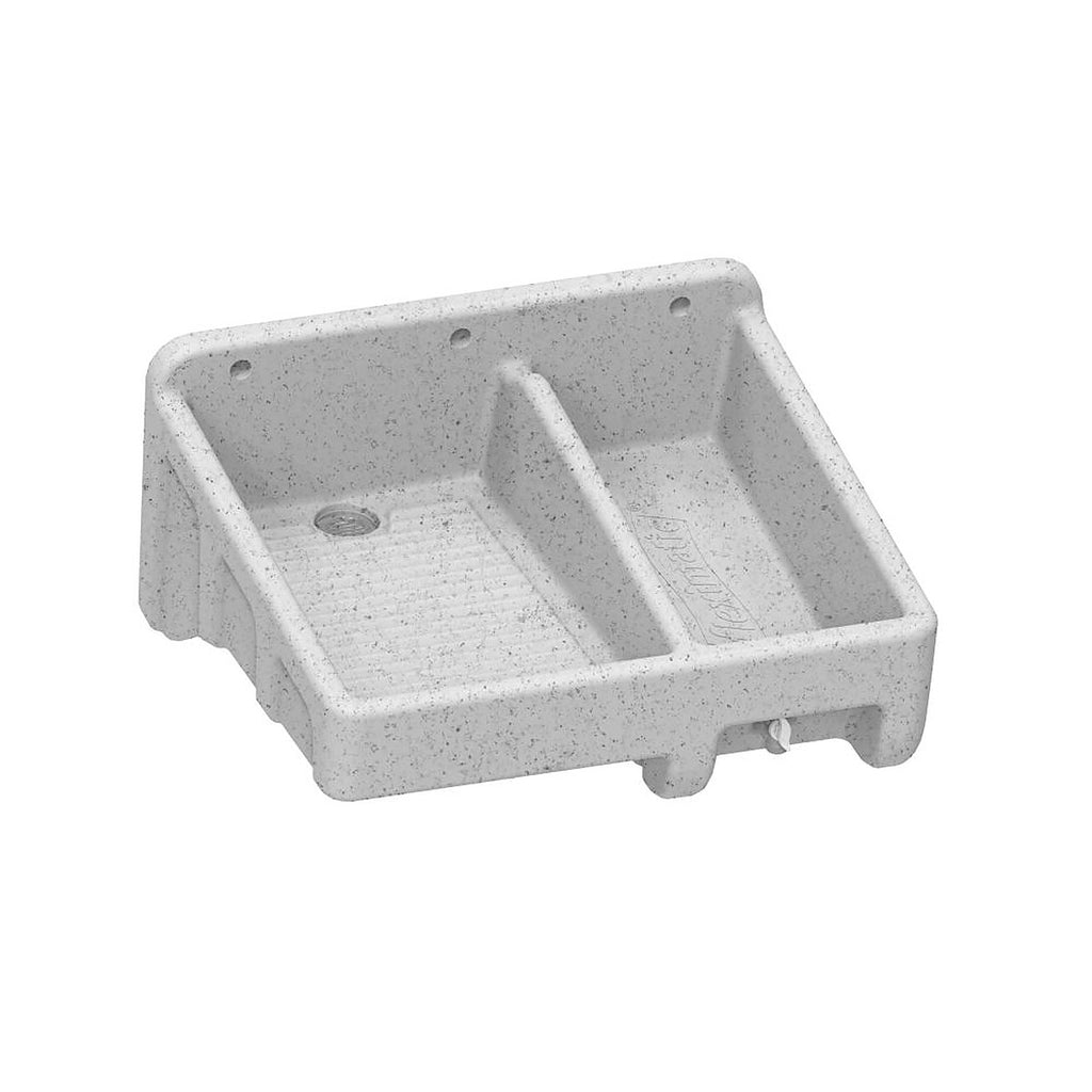 Lavadero Compacto FLEXIMATIC F8 2031 P