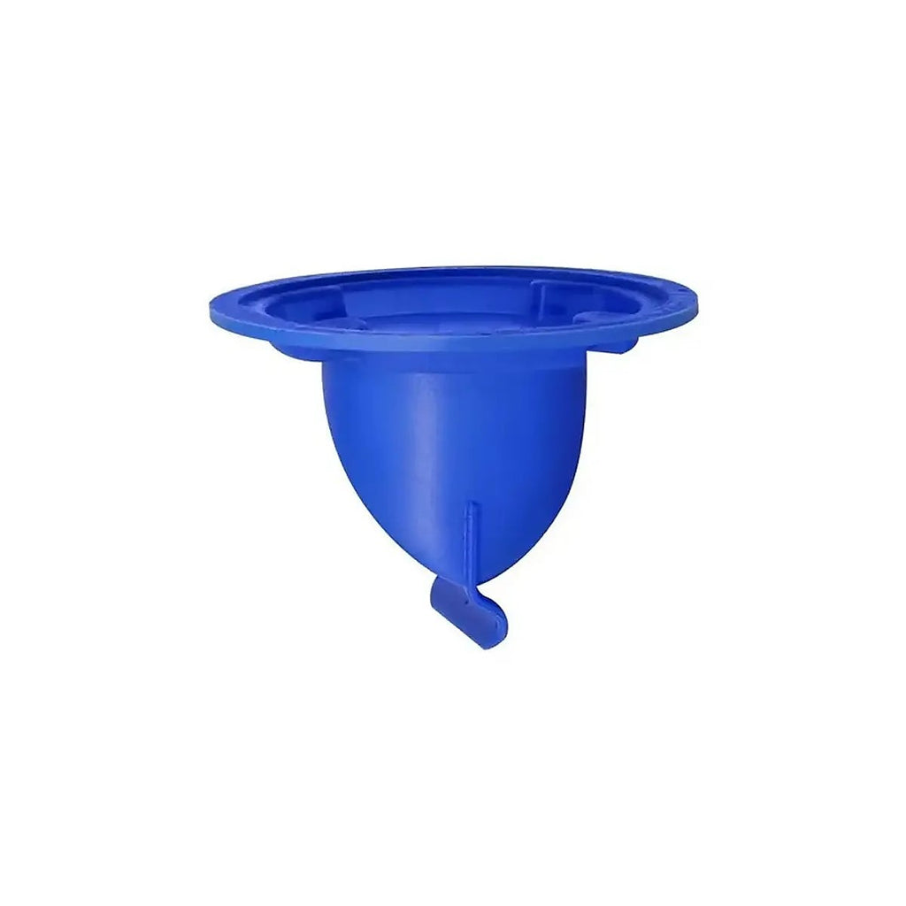 Membrana para Coladera Universal/Push Zero Olores