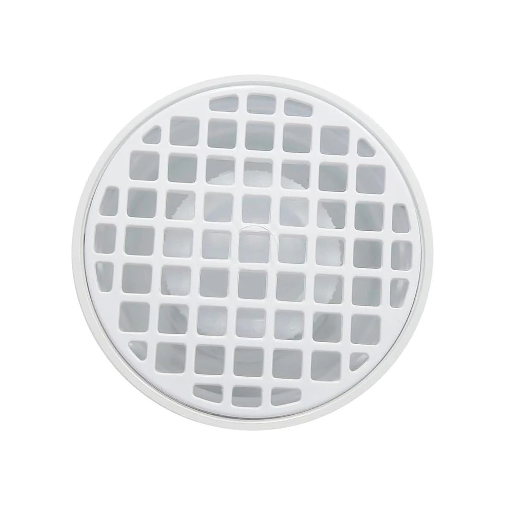 Manguera para Boiler Flexible FLEXIMATIC F8 4159