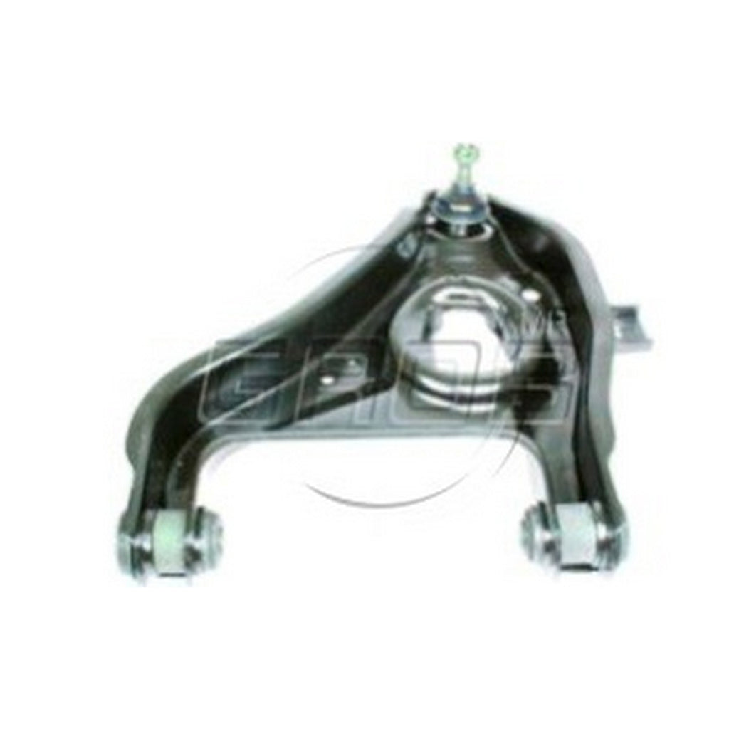 Horquilla Inferior Derecha Suspension Res GROB F87A-3078-R