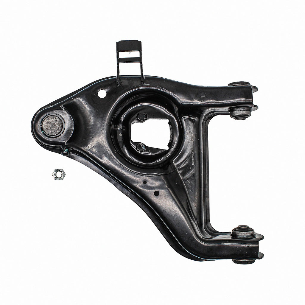 Horquilla GROB F87A-3079-L
