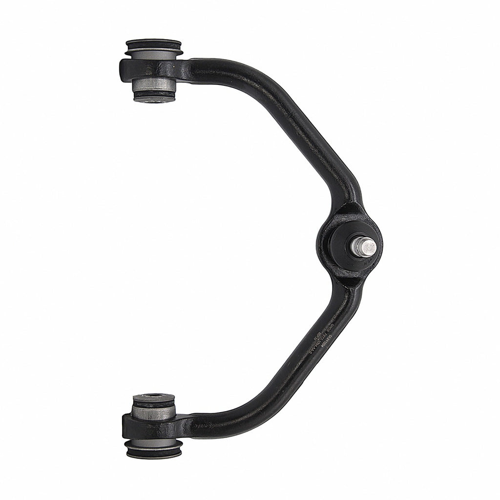 Horquilla GROB F8TZ-3084-AA-S
