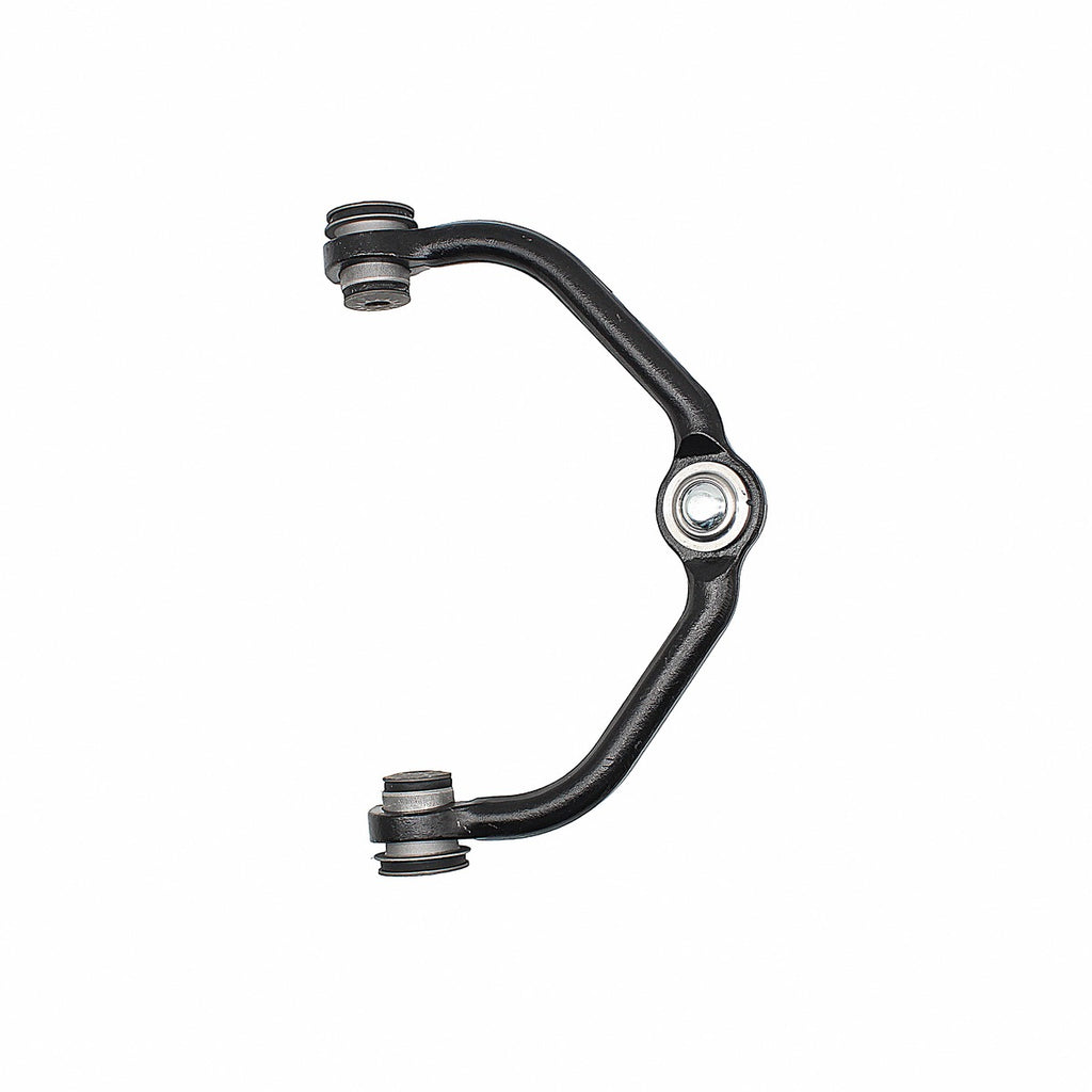 Horquilla GROB F8TZ-3084-AA