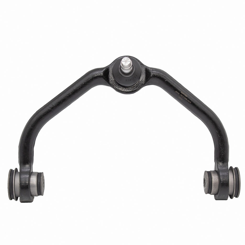 Horquilla GROB F8TZ-3085-AA-S