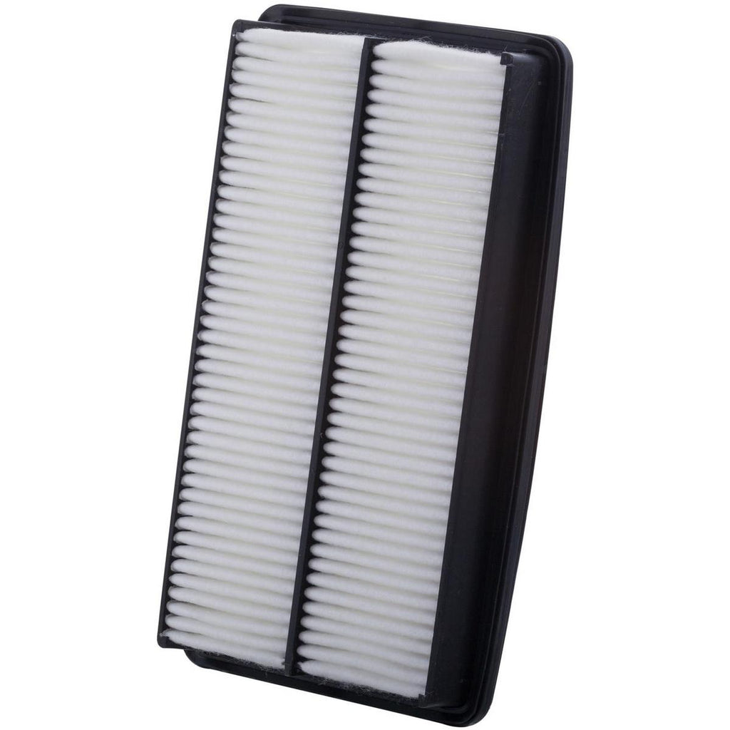Filtro de Aire INTERFIL F-100A13