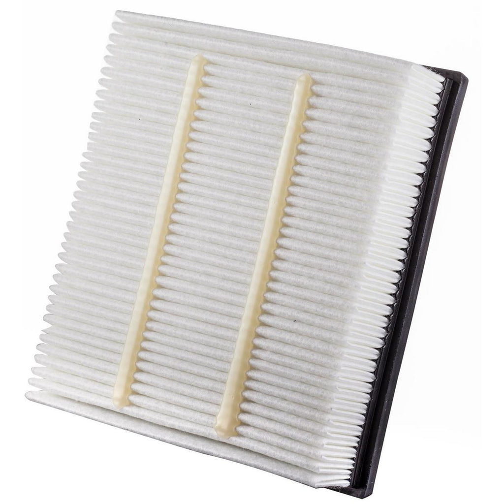 Filtro de Aire INTERFIL F-100A14