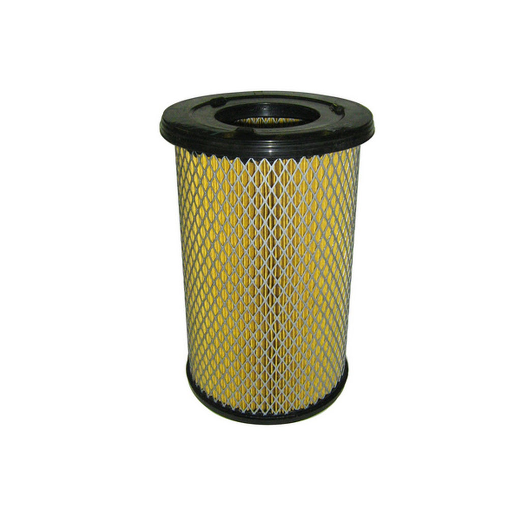 Filtro de Aire INTERFIL F-10A01
