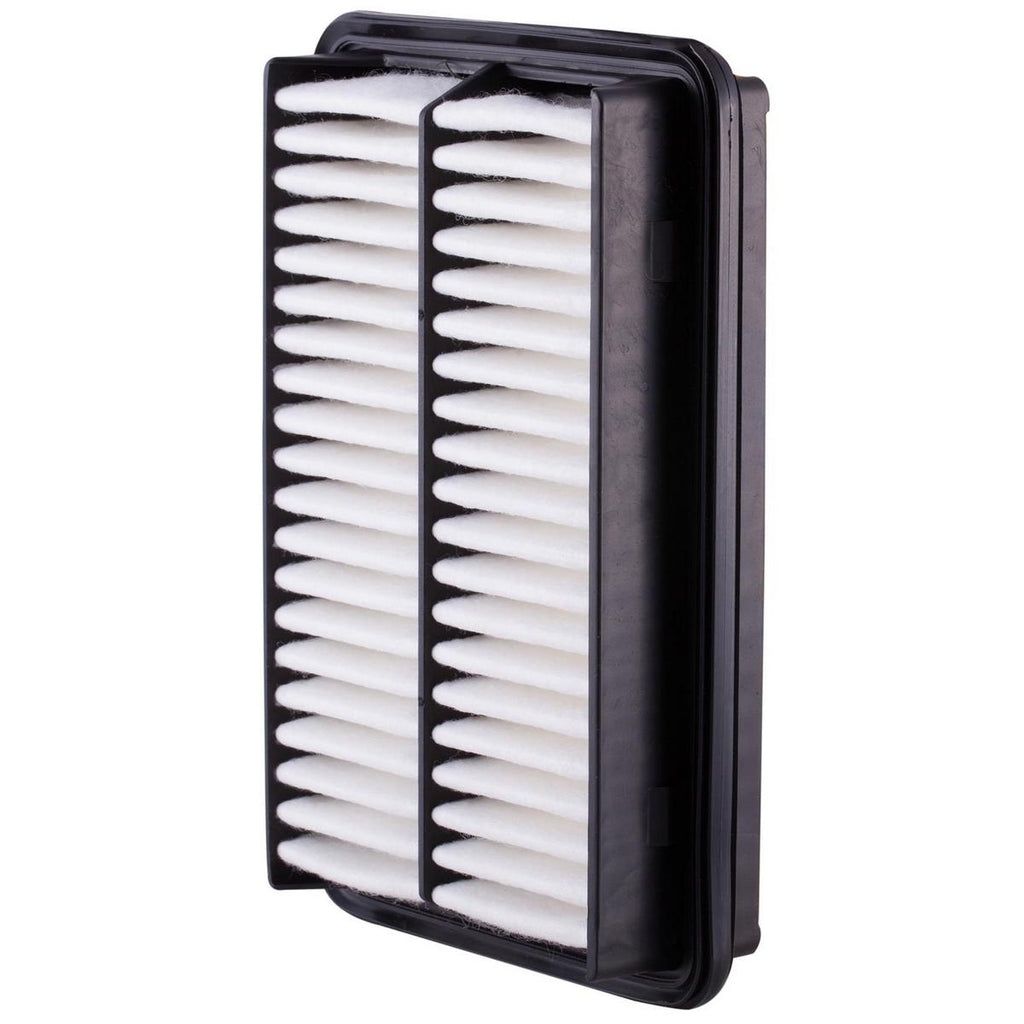 Filtro de Aire INTERFIL F-100A64