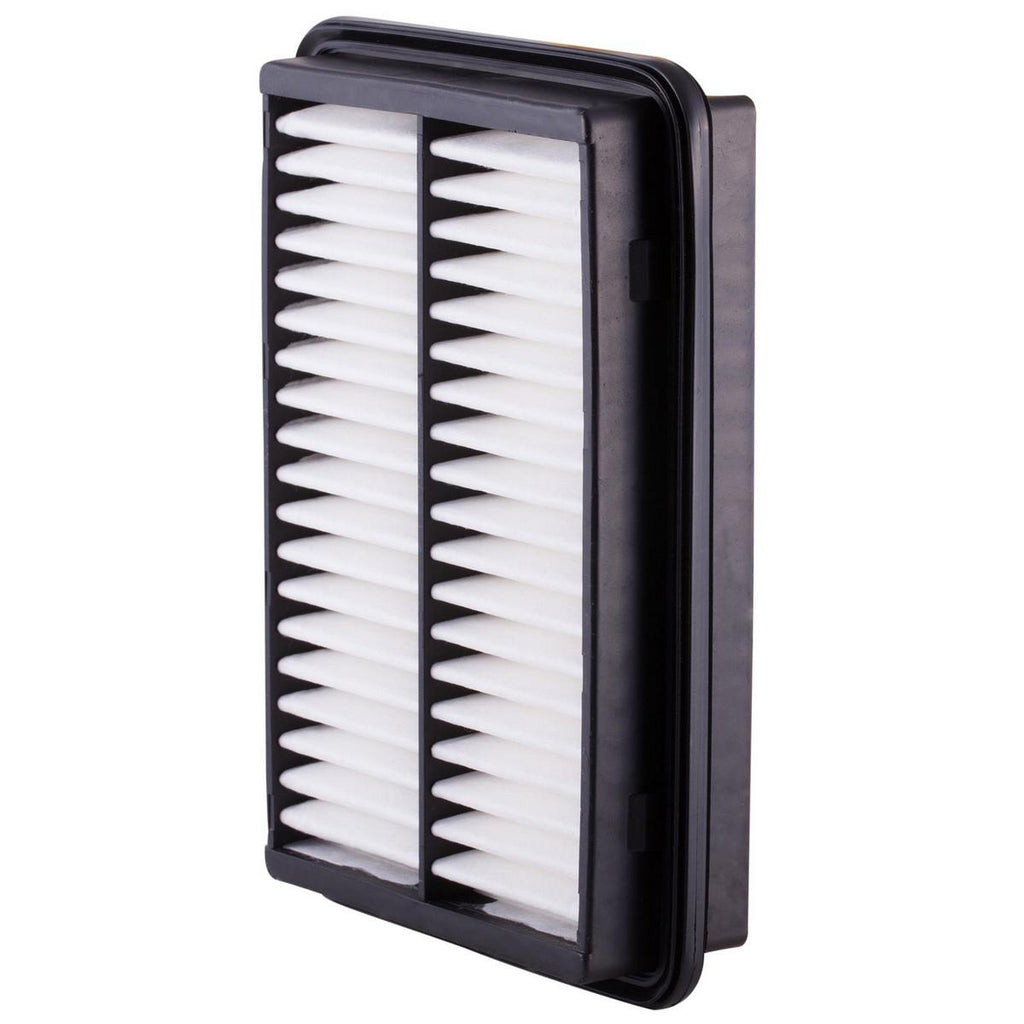 Filtro de Aire INTERFIL F-100A64 – Mi Autoparte