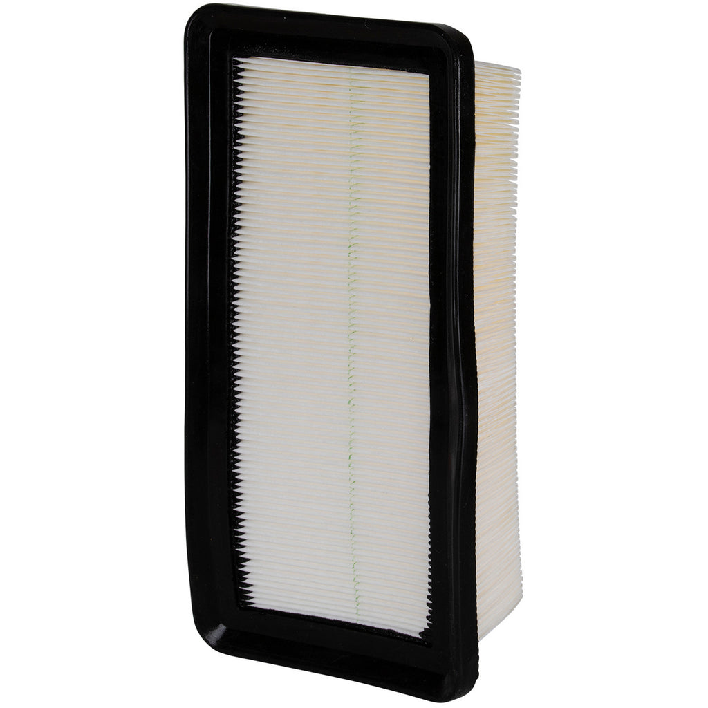 Filtro de Aire INTERFIL F-100A88
