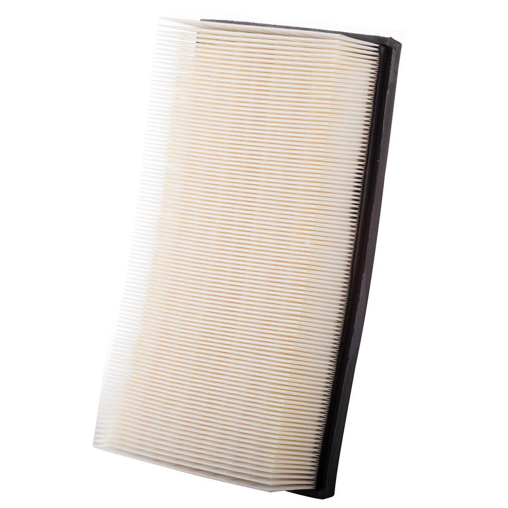 Filtro de Aire INTERFIL F-100A94