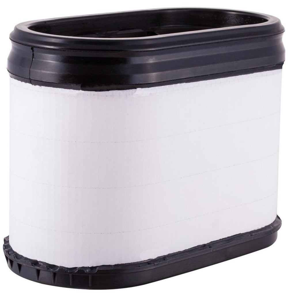 Filtro de Aire INTERFIL F-102A70