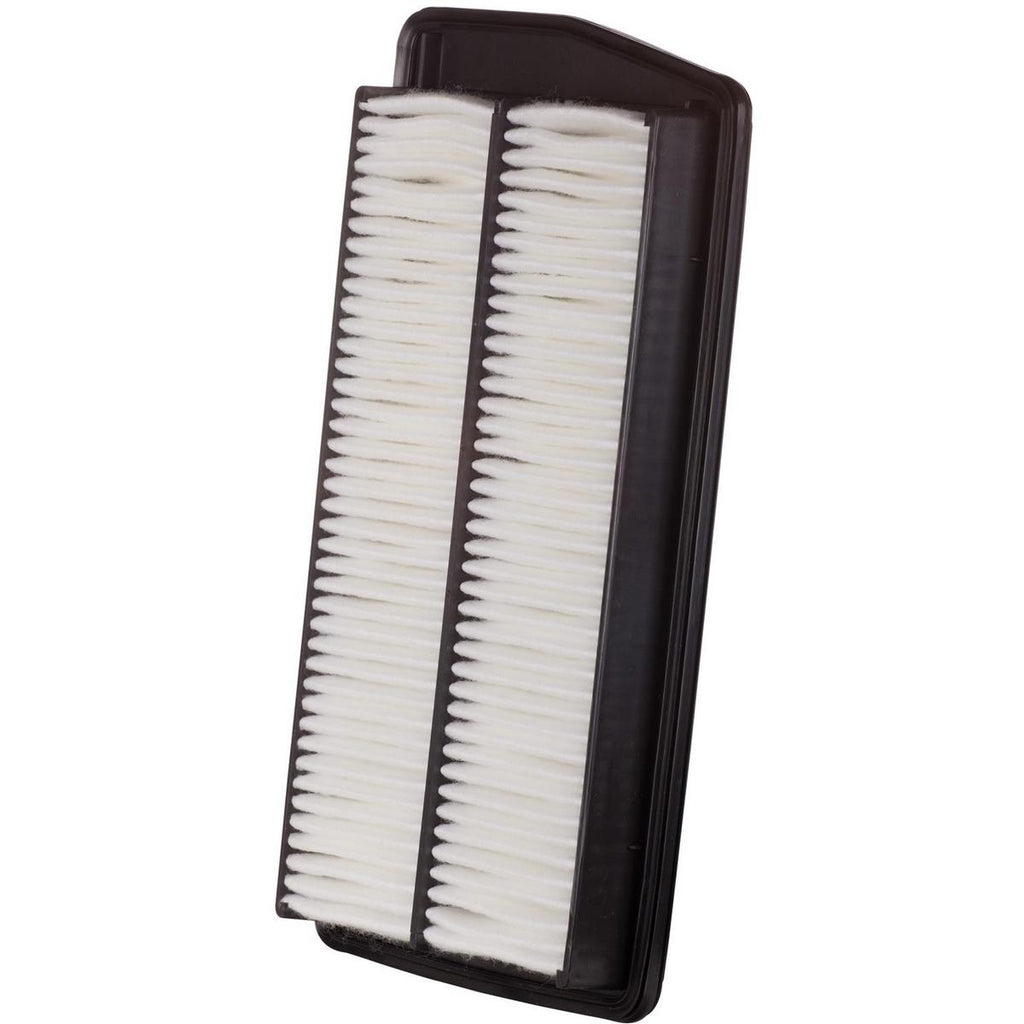 Filtro de Aire INTERFIL F-105A78