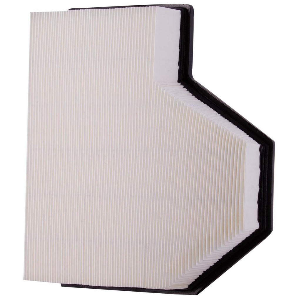 Filtro de Aire INTERFIL F-105A79