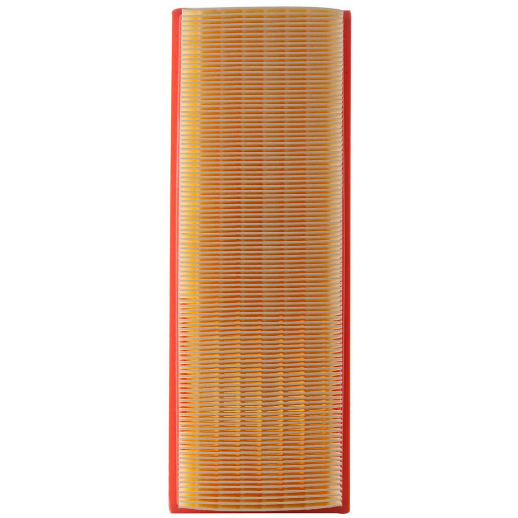 Filtro de Aire INTERFIL F-106A93