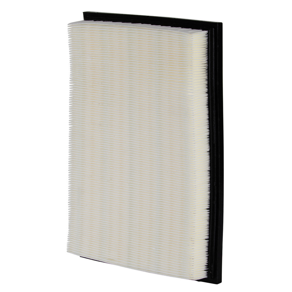 Filtro de Aire INTERFIL F-107A39