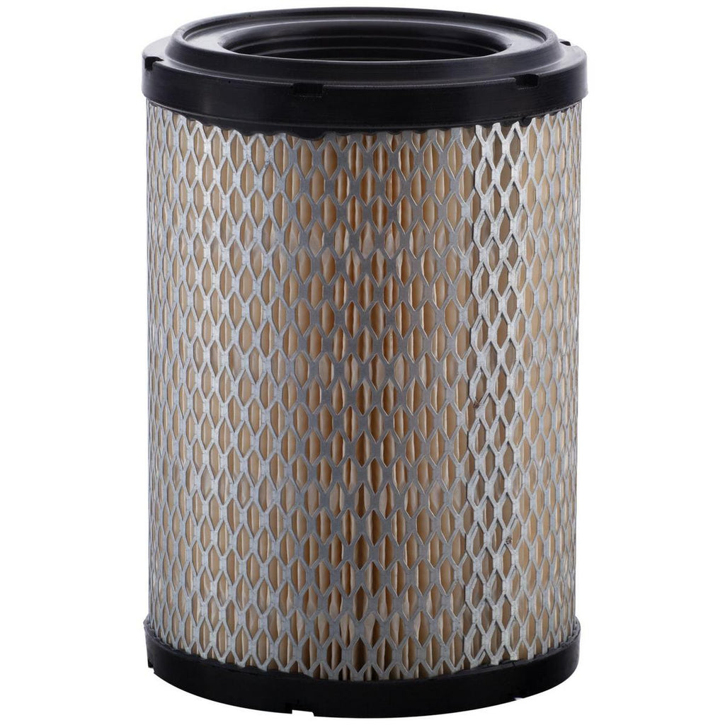 Filtro de Aire INTERFIL F-107A84
