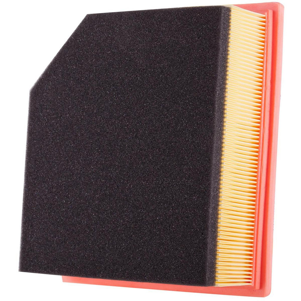 Filtro de Aire INTERFIL F-107A85