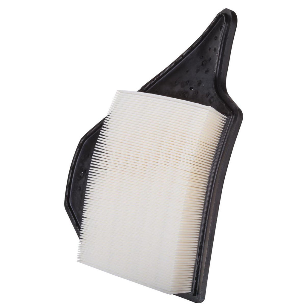 Filtro de Aire INTERFIL F-110A50