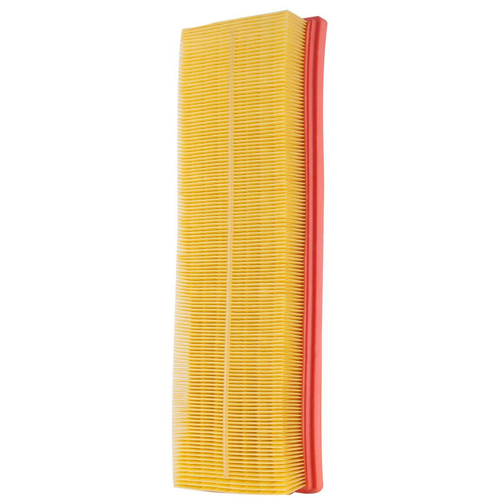 Filtro de Aire INTERFIL F-111A09