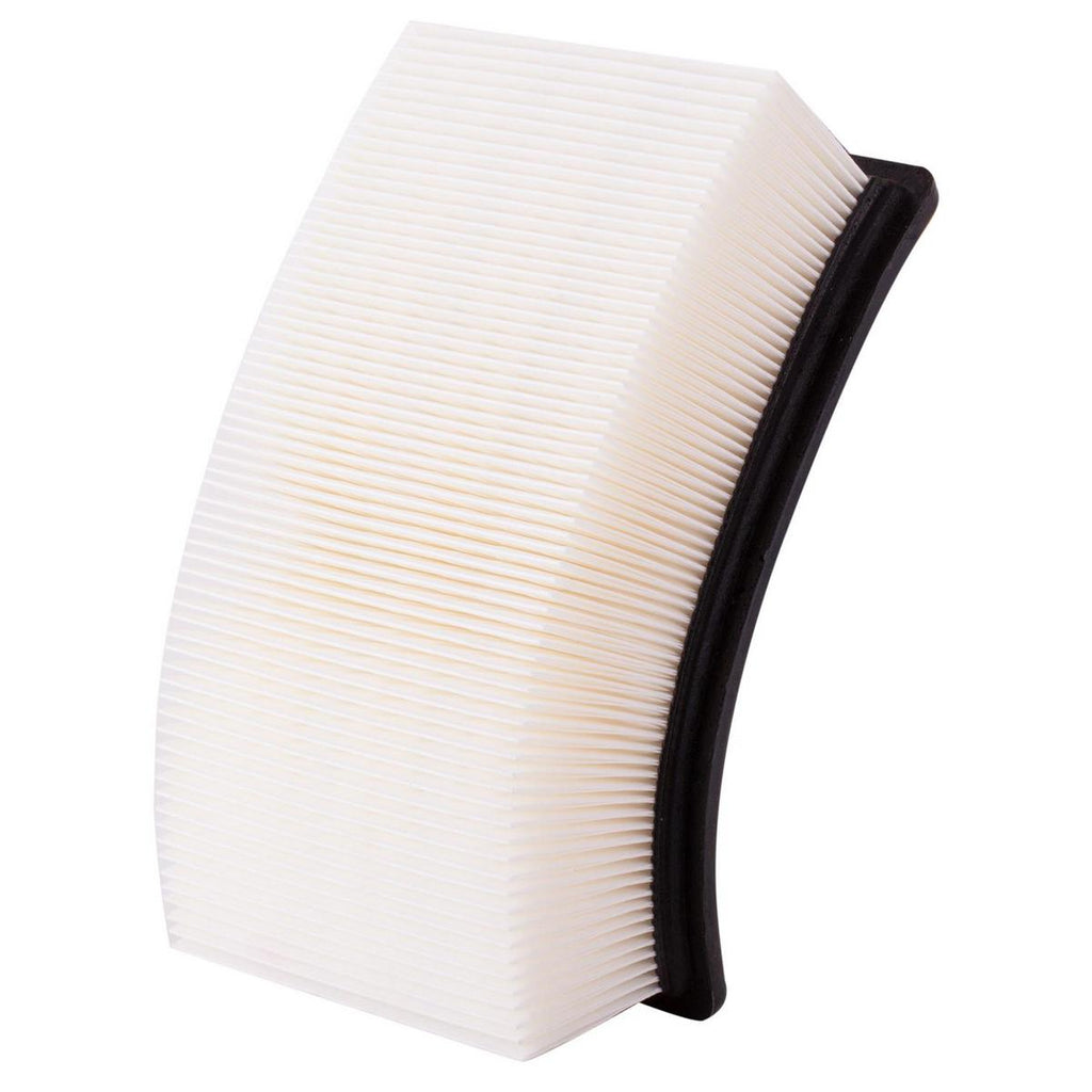 Filtro de Aire INTERFIL F-114A56