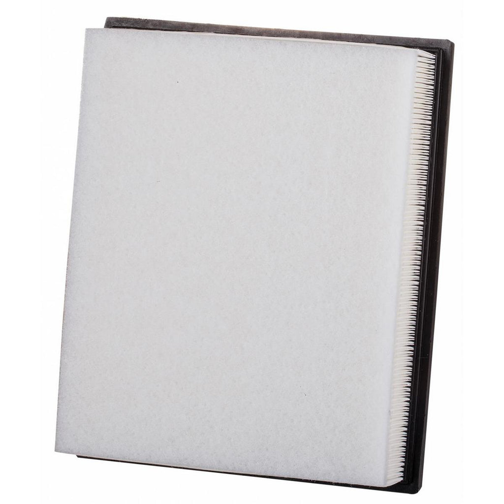 Filtro de Aire INTERFIL F-114A80