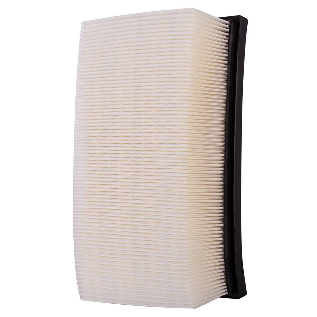 Filtro de Aire INTERFIL F-115A01
