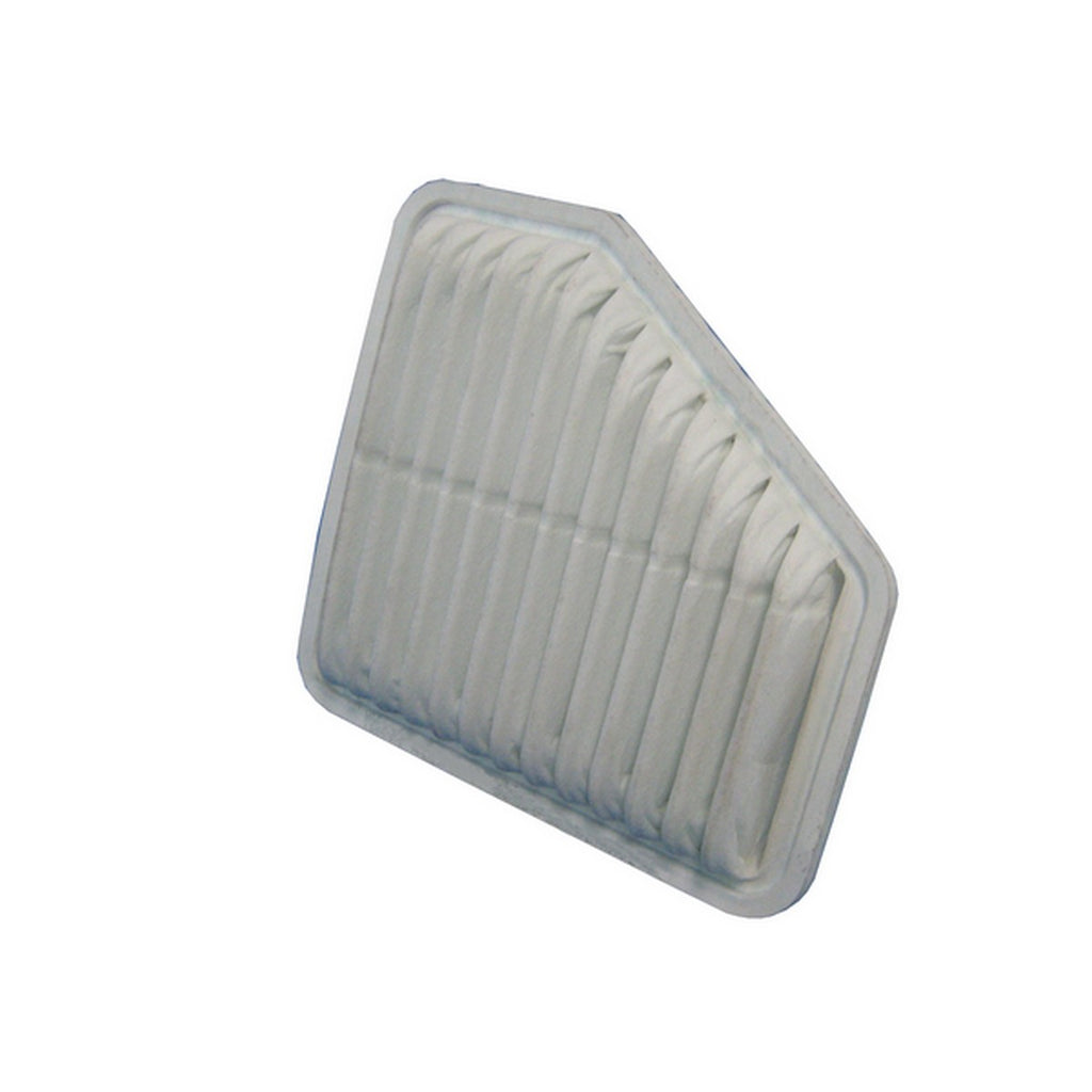 Filtro de Aire INTERFIL F-11A96