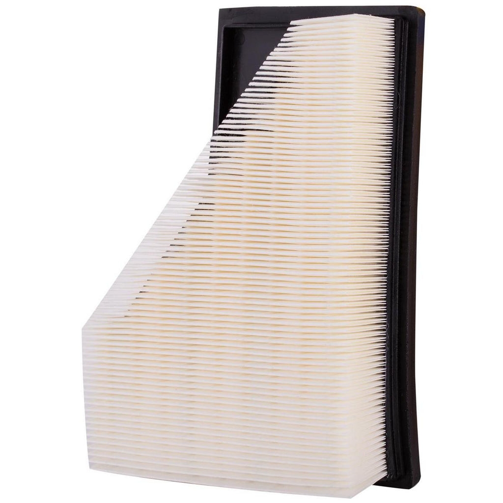 Filtro de Aire INTERFIL F-12A13