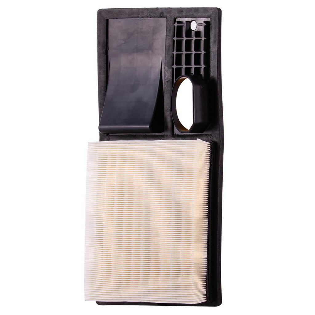 Filtro de Aire INTERFIL F-12A96