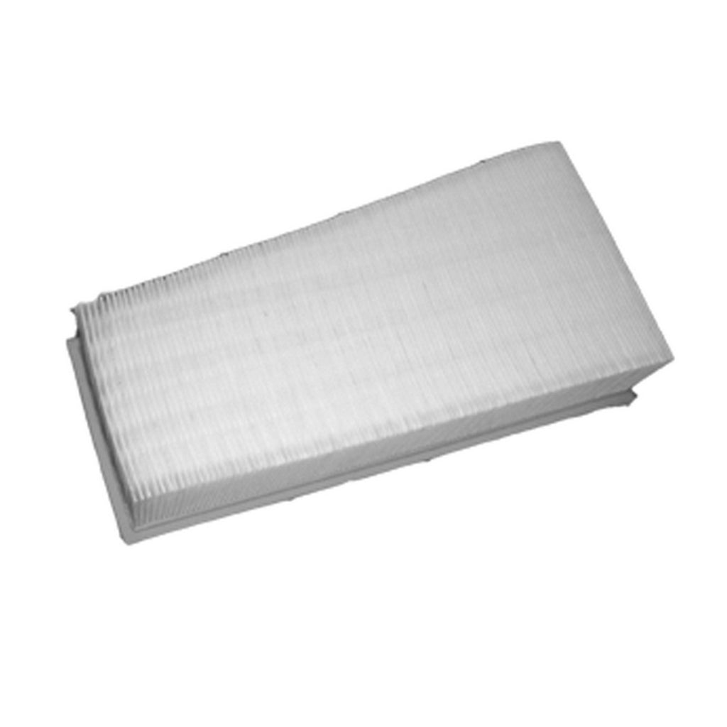 Filtro de Aire INTERFIL F-13A06