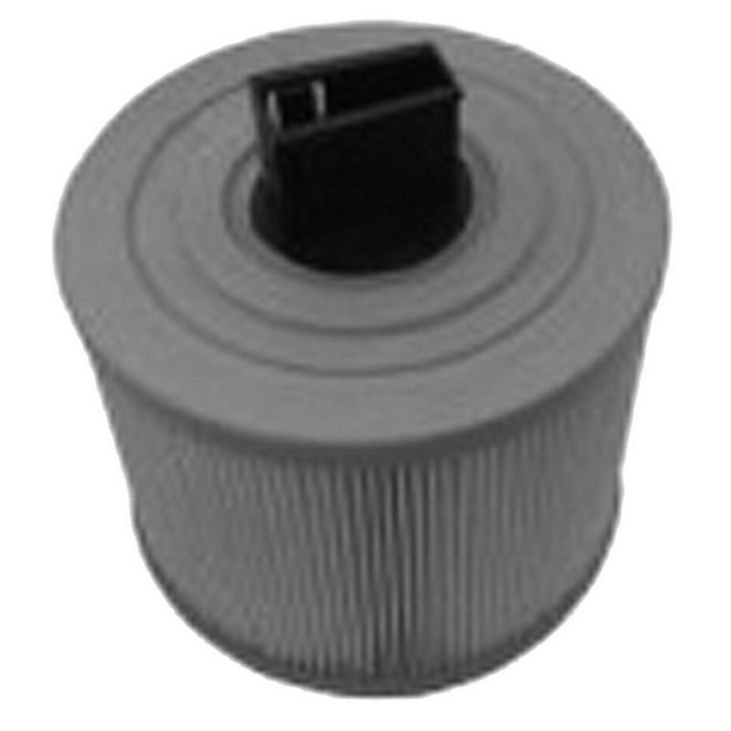 Filtro de Aire INTERFIL F-13A17