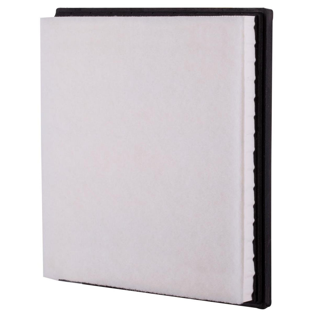 Filtro de Aire INTERFIL F-13A27