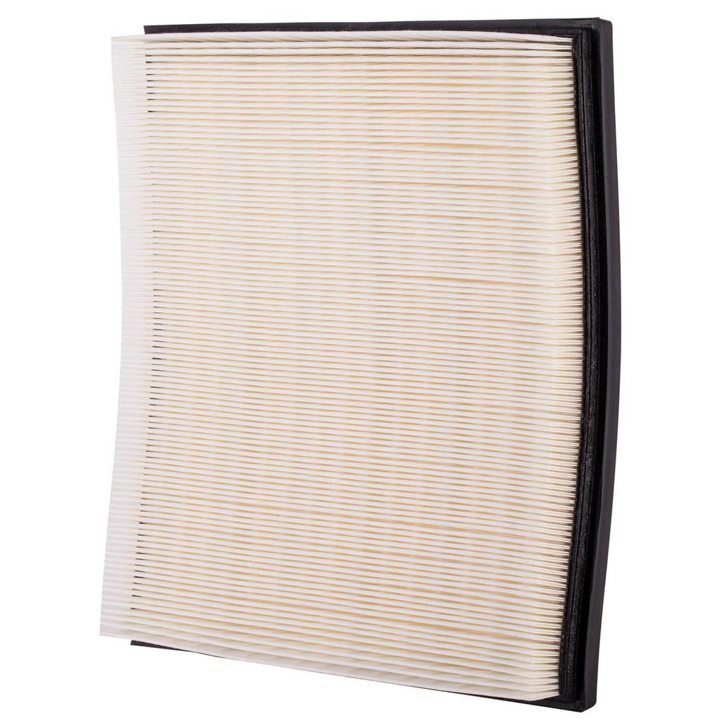 Filtro de Aire INTERFIL F-13A55