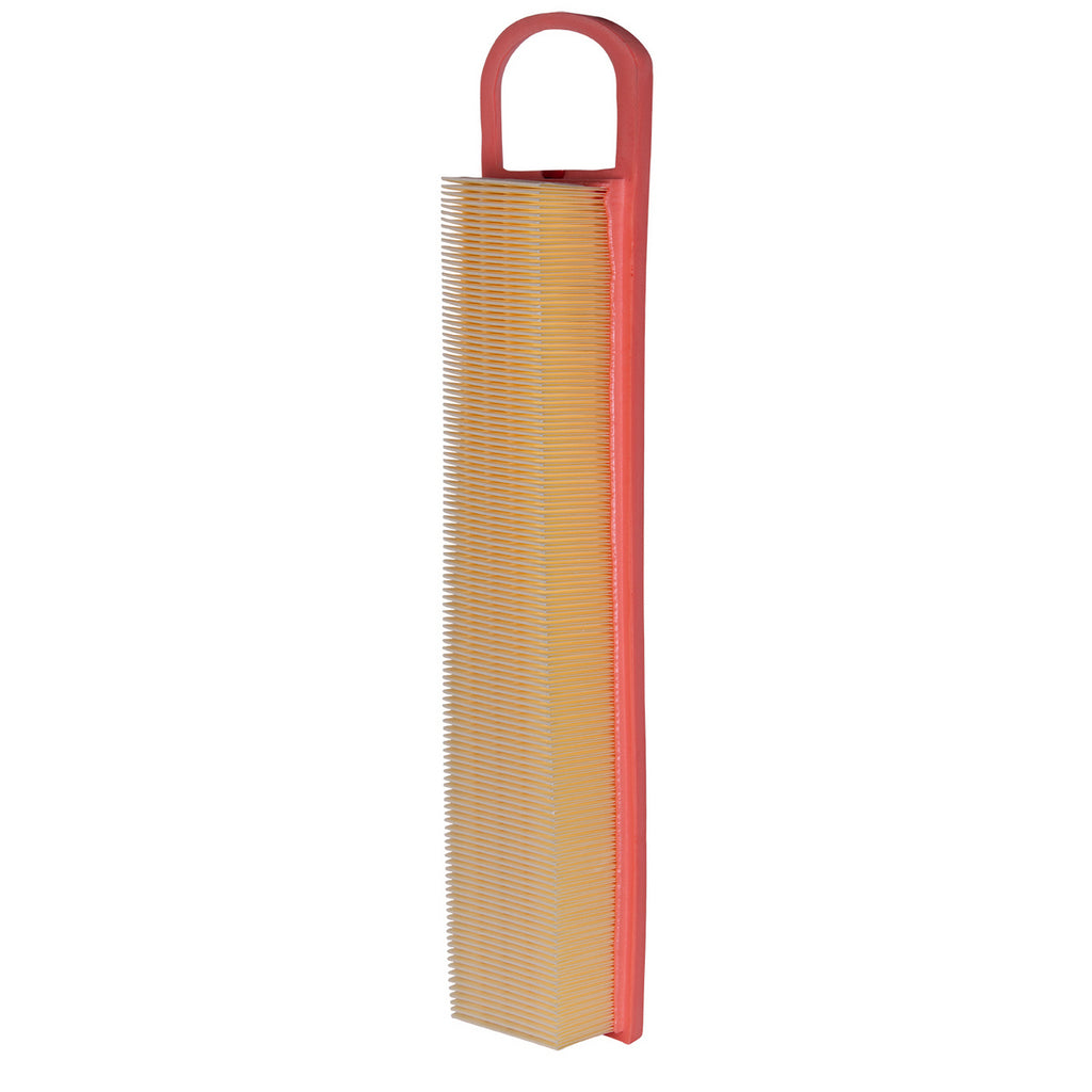 Filtro de Aire INTERFIL F-13A71