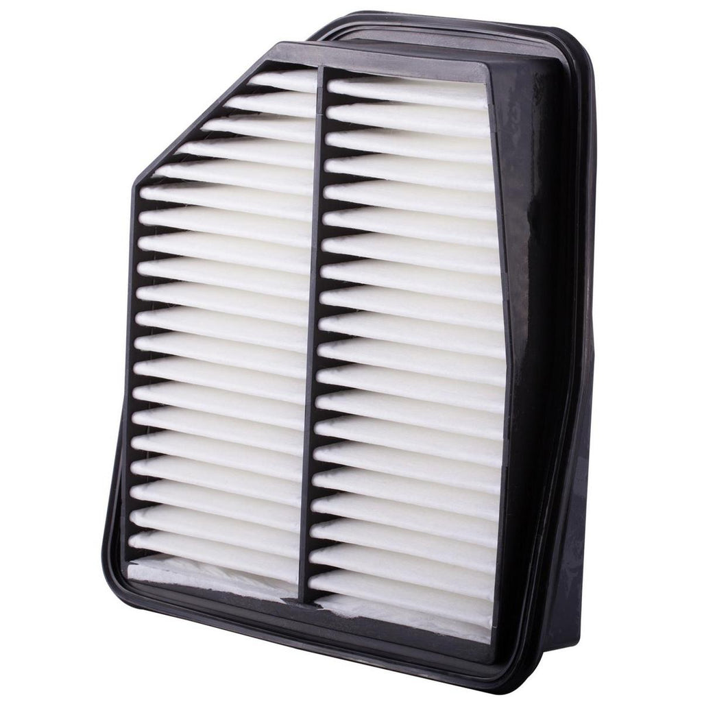 Filtro de Aire INTERFIL F-137A80