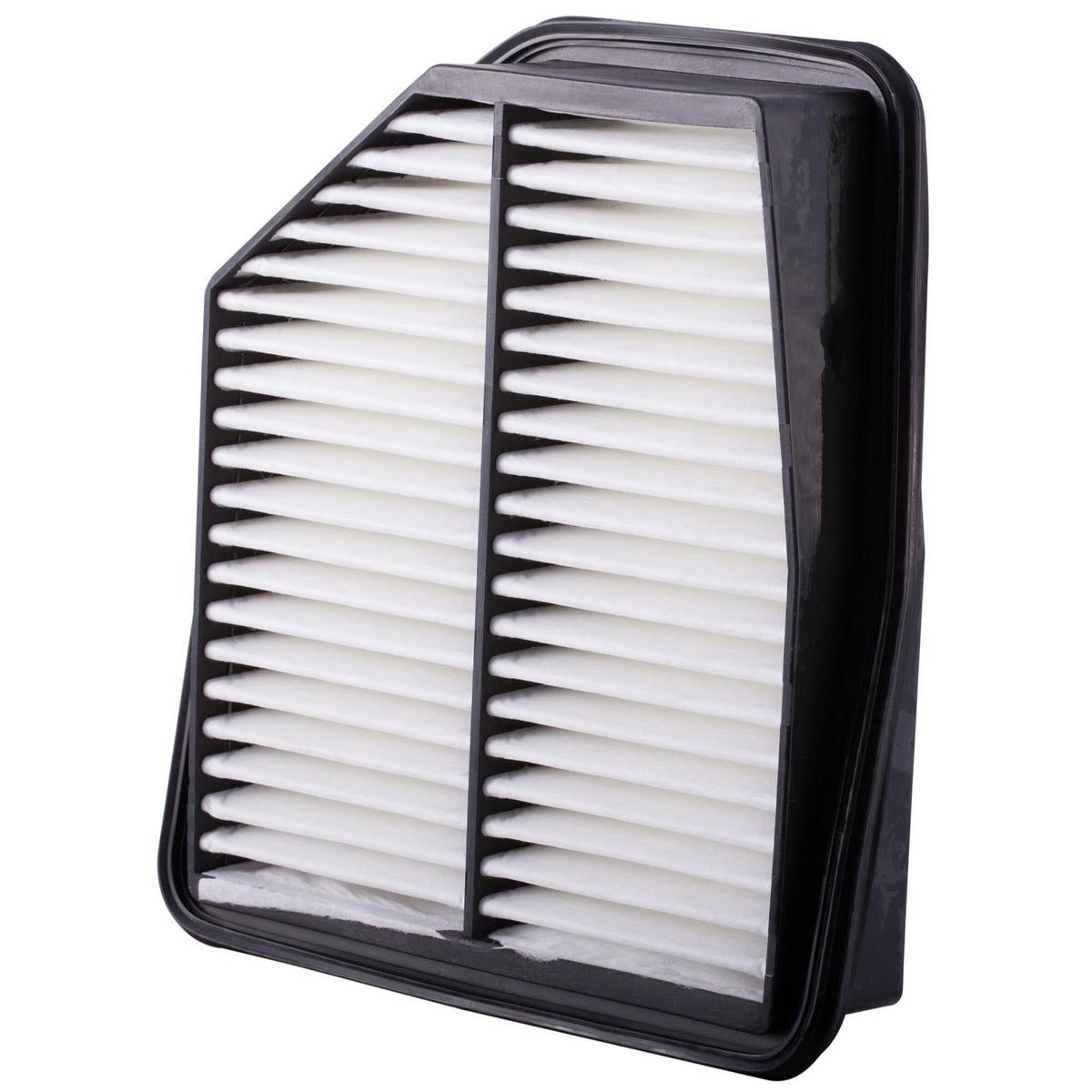 Filtro de Aire INTERFIL F-137A80 – Mi Autoparte