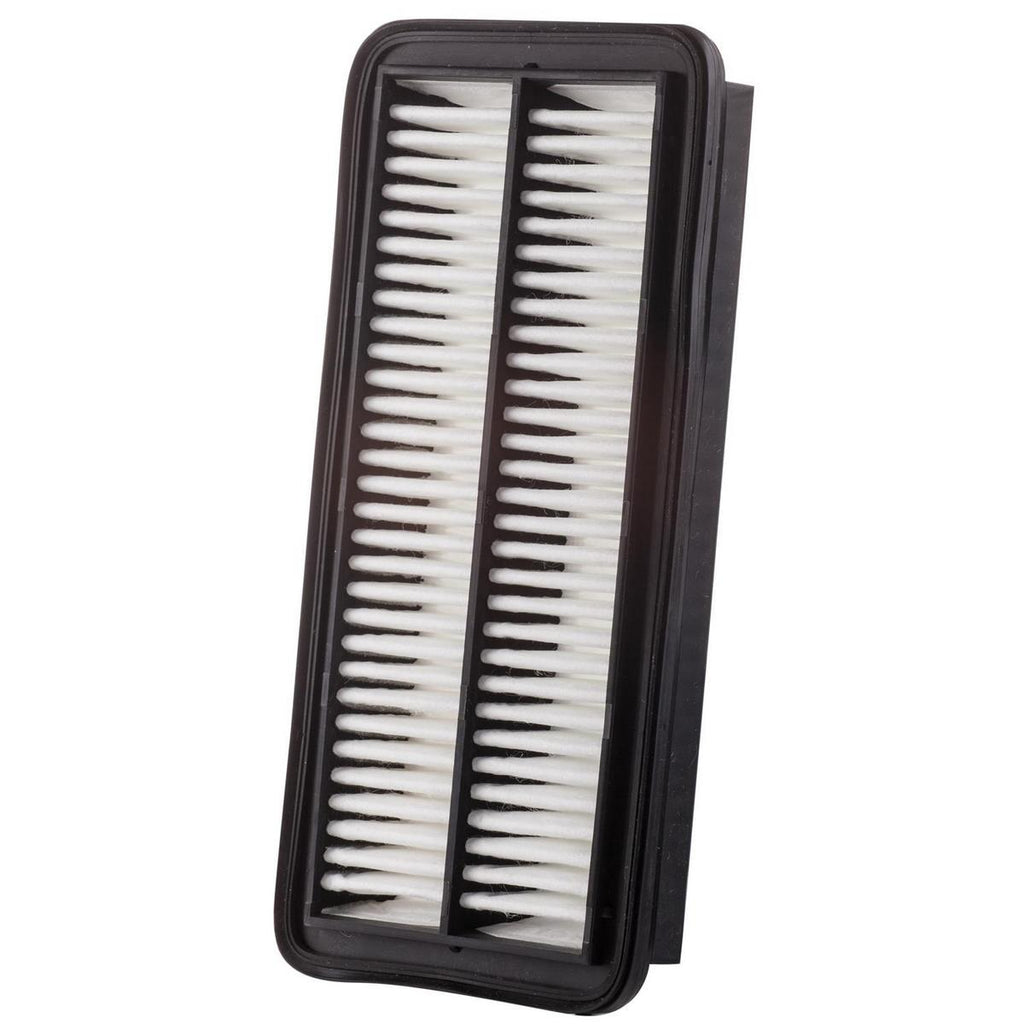 Filtro de Aire INTERFIL F-13A78