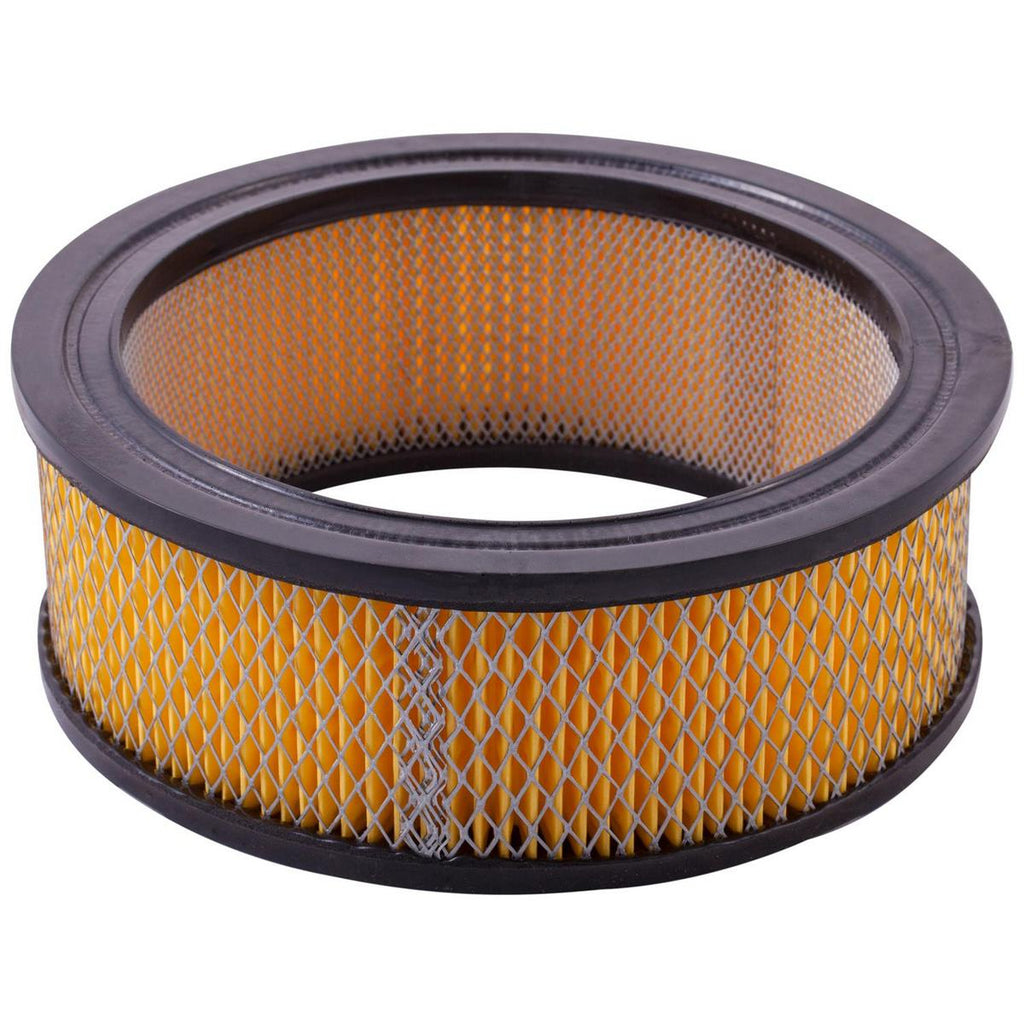 Filtro de Aire INTERFIL F-146A