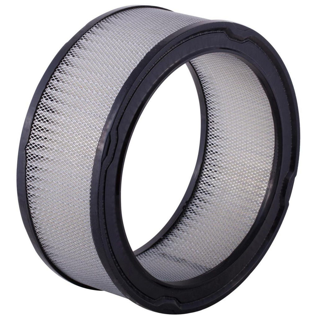 Filtro de Aire INTERFIL F-148A