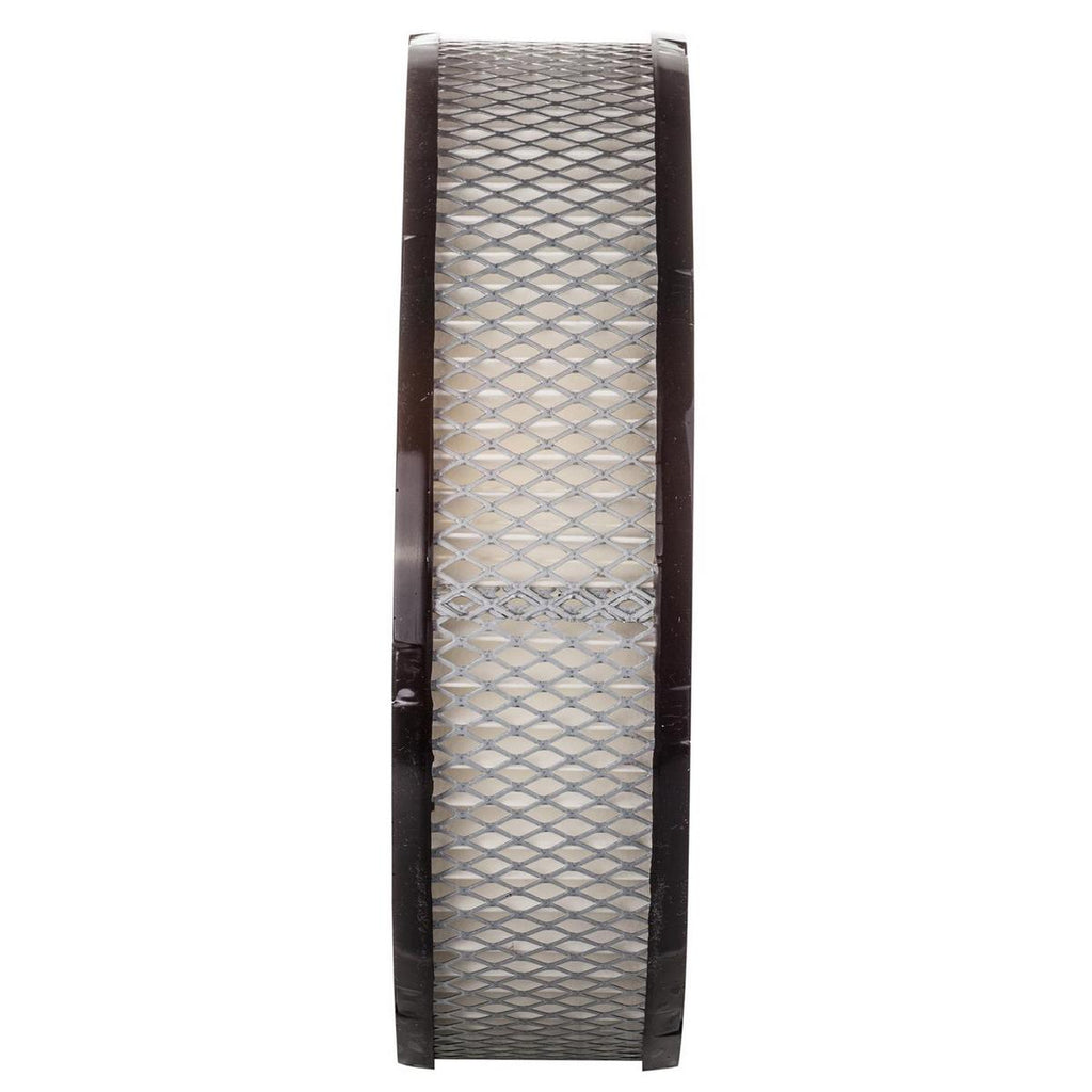 Filtro de Aire INTERFIL F-160A