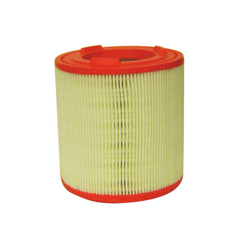 Filtro de Aire INTERFIL F-16A54