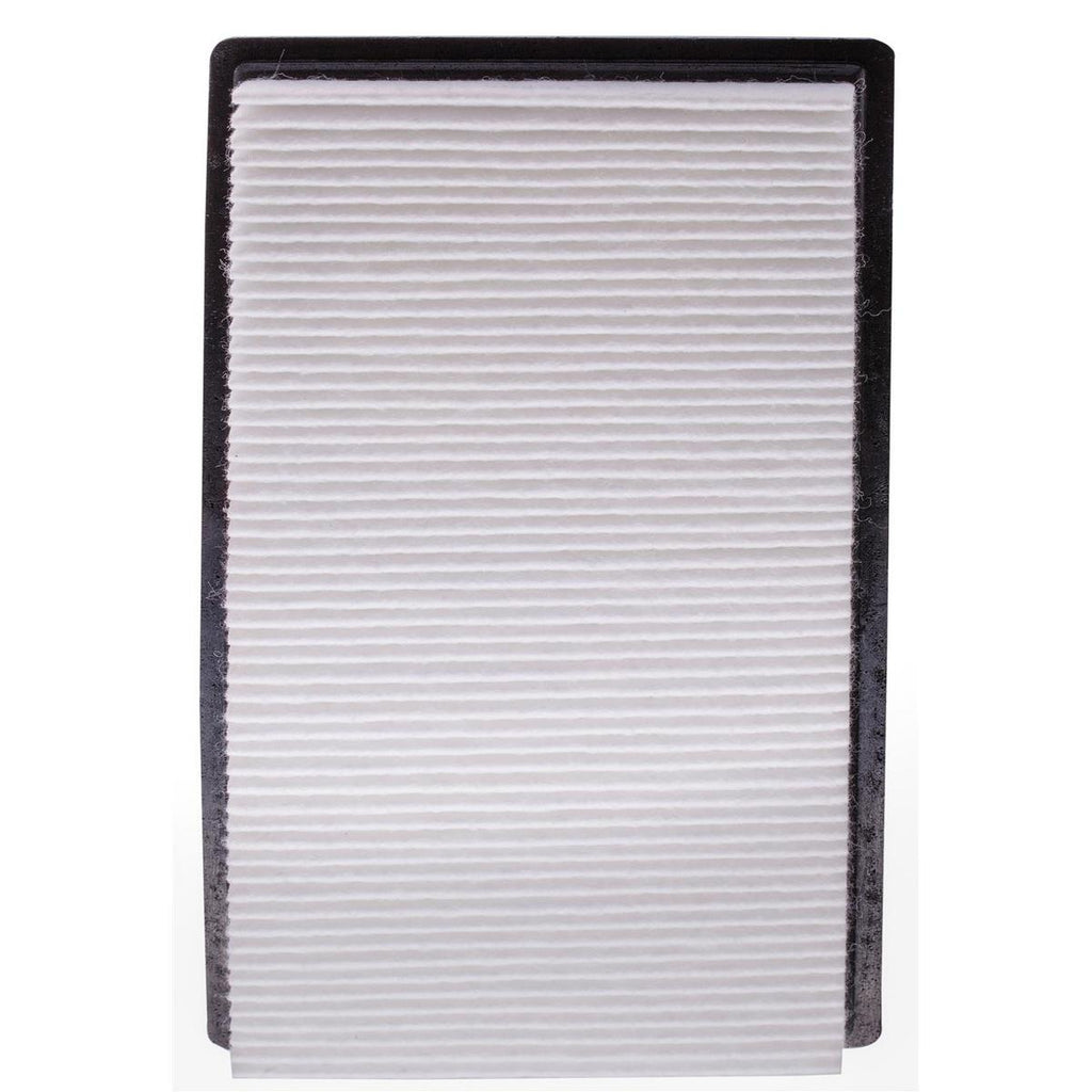 Filtro de Aire INTERFIL F-16A94